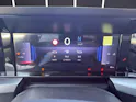 Opel Frontera 1.2 MHEV GS