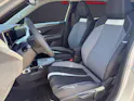 Opel Frontera 1.2 MHEV GS
