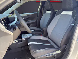 Opel Frontera 1.2 MHEV GS