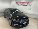 VW Passat 2.0 TDI BMT Business 4Motion DSG