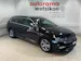 VW Passat 2.0 TDI BMT Business 4Motion DSG