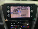 VW Passat 2.0 TDI BMT Business 4Motion DSG