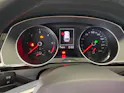 VW Passat 2.0 TDI BMT Business 4Motion DSG