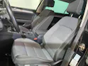 VW Passat 2.0 TDI BMT Business 4Motion DSG