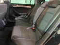 VW Passat 2.0 TDI BMT Business 4Motion DSG