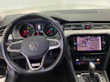 VW Passat 2.0 TDI BMT Business 4Motion DSG
