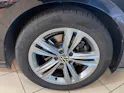 VW Passat 2.0 TDI BMT Business 4Motion DSG