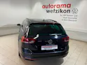 VW Passat 2.0 TDI BMT Business 4Motion DSG
