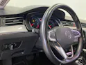 VW Passat 2.0 TDI BMT Business 4Motion DSG
