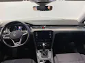 VW Passat 2.0 TDI BMT Business 4Motion DSG