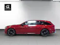 Mercedes-Benz E 220 d T 4Matic 9G-Tronic