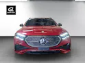 Mercedes-Benz E 220 d T 4Matic 9G-Tronic