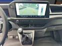 Ford Transit Custom Van 280 L1 2.0 EcoBlue 136PS Trend