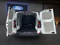 Ford Transit Custom Van 280 L1 2.0 EcoBlue 136PS Trend