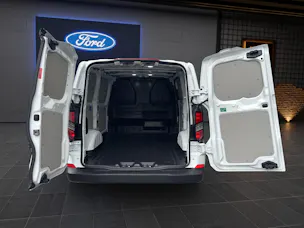 Ford Transit Custom Van 280 L1 2.0 EcoBlue 136PS Trend