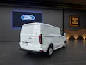 Ford Transit Custom Van 280 L1 2.0 EcoBlue 136PS Trend