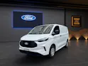 Ford Transit Custom Van 280 L1 2.0 EcoBlue 136PS Trend