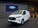 Ford Transit Custom Van 280 L1 2.0 EcoBlue 136PS Trend