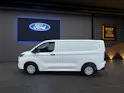 Ford Transit Custom Van 280 L1 2.0 EcoBlue 136PS Trend