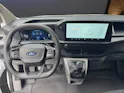 Ford Transit Custom Van 280 L1 2.0 EcoBlue 136PS Trend