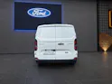 Ford Transit Custom Van 280 L1 2.0 EcoBlue 136PS Trend