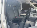 Ford Transit Custom Van 280 L1 2.0 EcoBlue 136PS Trend