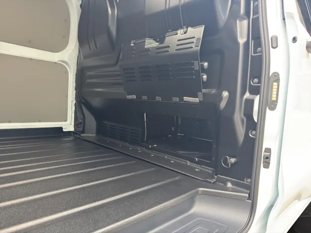 Ford Transit Custom Van 280 L1 2.0 EcoBlue 136PS Trend