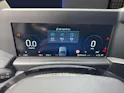 Ford Transit Custom Van 280 L1 2.0 EcoBlue 136PS Trend