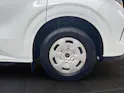 Ford Transit Custom Van 280 L1 2.0 EcoBlue 136PS Trend