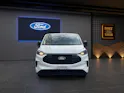 Ford Transit Custom Van 280 L1 2.0 EcoBlue 136PS Trend