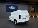 Ford Transit Custom Van 280 L1 2.0 EcoBlue 136PS Trend
