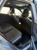 HYUNDAI Kona 65,4 kWh Electric N-Line