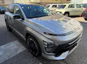 HYUNDAI Kona 65,4 kWh Electric N-Line
