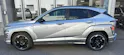 HYUNDAI Kona 65,4 kWh Electric N-Line