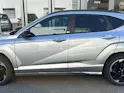 HYUNDAI Kona 65,4 kWh Electric N-Line