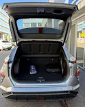 HYUNDAI Kona 65,4 kWh Electric N-Line