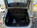 HYUNDAI Kona 65,4 kWh Electric N-Line