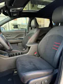 HYUNDAI Kona 65,4 kWh Electric N-Line
