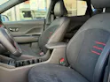 HYUNDAI Kona 65,4 kWh Electric N-Line