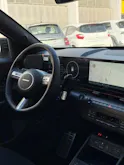 HYUNDAI Kona 65,4 kWh Electric N-Line