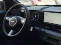 HYUNDAI Kona 65,4 kWh Electric N-Line