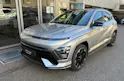 HYUNDAI Kona 65,4 kWh Electric N-Line