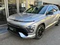 HYUNDAI Kona 65,4 kWh Electric N-Line