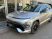 HYUNDAI Kona 65,4 kWh Electric N-Line