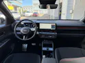 HYUNDAI Kona 65,4 kWh Electric N-Line