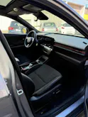 HYUNDAI Kona 65,4 kWh Electric N-Line