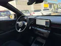 HYUNDAI Kona 65,4 kWh Electric N-Line