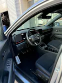 HYUNDAI Kona 65,4 kWh Electric N-Line