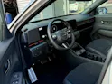 HYUNDAI Kona 65,4 kWh Electric N-Line