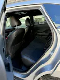 HYUNDAI Kona 65,4 kWh Electric N-Line